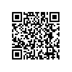 SWR25X-NRTC-S12-ST-BA QRCode