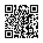 SWS-0-54-173 QRCode