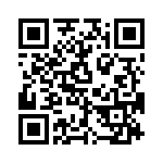 SWS-1-20-38 QRCode