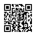 SWS-1-50-250 QRCode