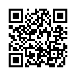 SWS-1-54-77 QRCode