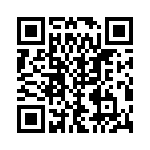 SWS-2-74-24 QRCode