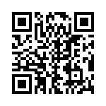 SWS-3-00-77TR QRCode