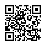 SWS10015 QRCode