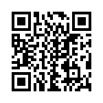 SWS15024-CO2 QRCode