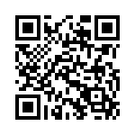 SWS1503 QRCode