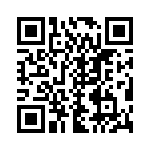 SWS30012-CO2 QRCode