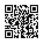 SWS30024-CO2 QRCode