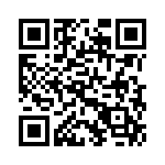 SWS300A12-CO2 QRCode