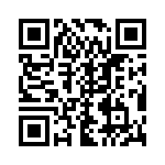 SWS300A24-CO2 QRCode