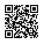 SWS300A3 QRCode