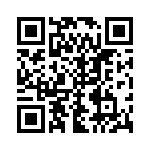 SWS300A5 QRCode