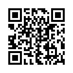 SWS6003-CO2 QRCode