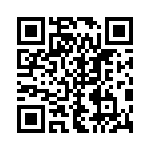 SWS600L-48 QRCode