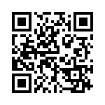 SWS755 QRCode