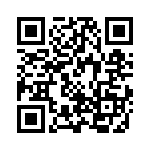 SWT-0-2-374 QRCode