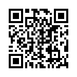 SWT-0-20-118 QRCode