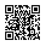 SWT-0-25-79 QRCode