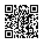 SWT-0-36-375 QRCode