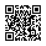 SWT-0-45-26 QRCode