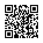 SWT-0-68-377 QRCode