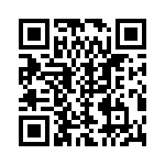 SWT-0-82-78 QRCode