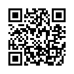SWT-0-90-330 QRCode
