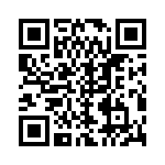 SWT-1-00-54 QRCode