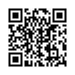 SWT-1-02-17 QRCode