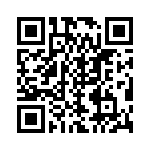 SWT-1-26-112 QRCode