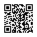 SWT-3-0-47 QRCode