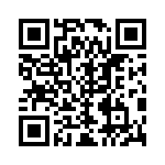 SWT100-522 QRCode