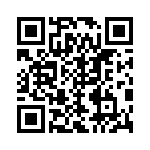 SWT4-J1WTR QRCode