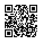 SWT5-J1DTR QRCode