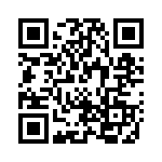 SWT6-V7K QRCode