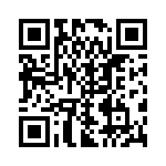 SWW236A6-U2642 QRCode