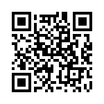 SWW246CD6-U622 QRCode