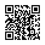 SWW246CD7 QRCode