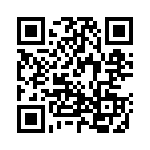 SX01DN QRCode