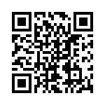 SX05DD4 QRCode