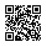 SX0790 QRCode