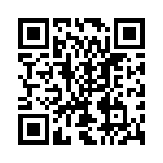 SX0794-63 QRCode