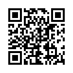 SX100D QRCode