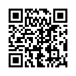 SX1210I084TRT QRCode