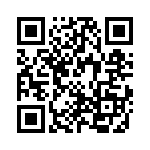 SX1211SK915 QRCode