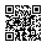 SX1230HWS QRCode