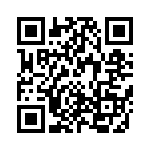 SX1230SKB433 QRCode