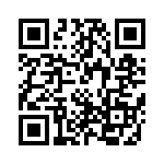 SX1231IMLTRT QRCode