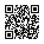 SX1231SKB868 QRCode