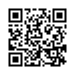 SX1236IMLTRT QRCode